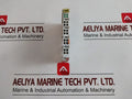 Wago 750-403 Digital Input Module 3907--08----03