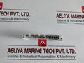 Wago 750-403 Digital Input Module 3307--08----03