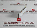 Wago 750-403 Digital Input Module 3307--08----03