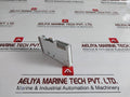 Wago 750-403 Digital Input Module 3307--08----03