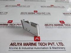 Wago 750-403 Digital Input Module 3307--08----03