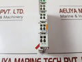 Wago 750-404 Up/Down Counter