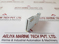 Wago 750-404 Up/Down Counter