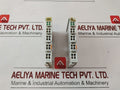 Wago 750-408 Digital Input Module