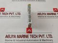 Wago 750-408 Digital Input Module
