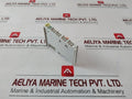 Wago 750-408 Digital Input Module