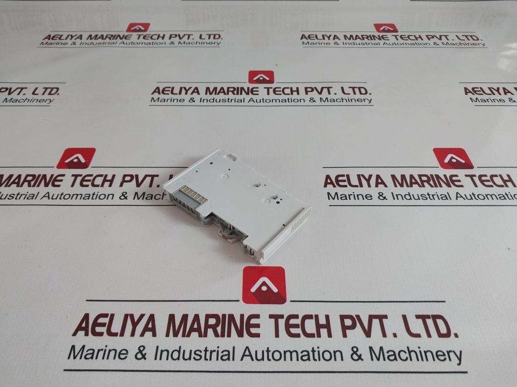 Wago 750-430 Input Module 2905--06----03