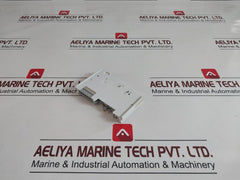 Wago 750-430 Input Module 2905--06----03