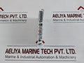 Wago 750-430/200-000 Digital Input Module