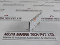 Wago 750-430/200-000 Digital Input Module