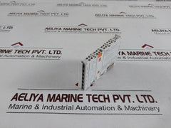 Wago 750-430/200-000 Digital Input Module