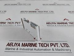 Wago 750-430/200-000 Digital Input Module