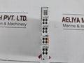Wago 750-430/200-000 Digital Input Module