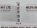 Wago 750-430/200-000 8-channel Digital Input Module 0912--06----03