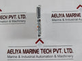 Wago 750-430/200-000 8-channel Digital Input Module 0912--06----03
