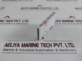 Wago 750-430/200-000 8-channel Digital Input Module 0912--06----03