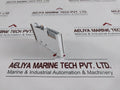 Wago 750-430/200-000 8-channel Digital Input Module 0912--06----03