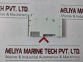 Wago 750-430 Digital Input Module 1408--06----15