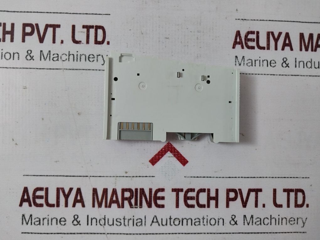 Wago 750-430 Digital Input Module 1408--06----15