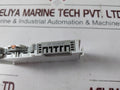 Wago 750-430 Digital Input Module 1408--06----15