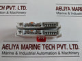 Wago 750-430 Input Module 3703--05----03