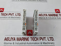 Wago 750-430 Digital Input Module 3510--06----15