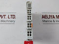 Wago 750-430 Digital Input Module 3510--06----15