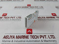 Wago 750-430 Digital Input Module 3510--06----15