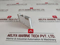 Wago 750-432 Input Module 0708--02----03