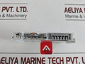 Wago 750-432 Input Module 0708--02----03