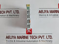 Wago 750-432 Digital Input Module 3907--02----03
