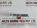 Wago 750-432 Digital Input Module 3907--02----03