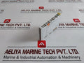 Wago 750-432 Digital Input Module 0908--02----03
