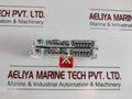 Wago 750-432 Digital Input Module 0708--02----03