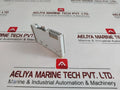 Wago 750-432 Digital Input Module 0708--02----03