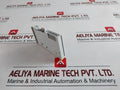 Wago 750-432 Digital Input Module 0208--02----03