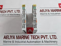 Wago 750-432 Digital Input Module 1808--02----03
