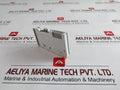 Wago 750-432 Digital Input Module 1808--02----03