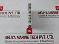 Wago 750-432 Digital Input Module 4508--02----03