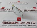 Wago 750-432 Digital Input Module 4508--02----03
