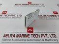 Wago 750-432 Digital Input Module 4508--02----03