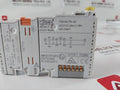 Wago 750-432 Digital Input Module 4508--02----03
