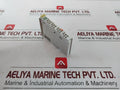 Wago 750-432 Digital Input Module 4908--02----03
