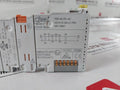 Wago 750-432 Digital Input Module 4908--02----03