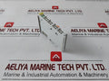 Wago 750-432 Digital Input Module 5108--02----03