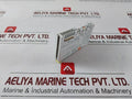 Wago 750-432 Digital Input Module 5108--02----03