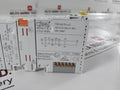 Wago 750-432 Digital Input Module 5108--02----03