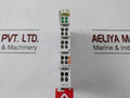 Wago 750-432 Digital Input Module Free Shipping By Express