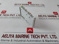 Wago 750-432 Digital Input Module Free Shipping By Express