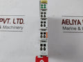 Wago 750-432 Digital Input Module Without Box